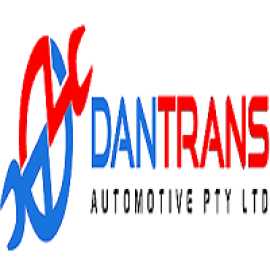 Trusted Log Book Services in Sydney and Bankstown , Melbourne