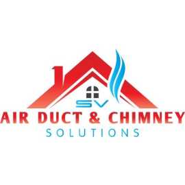 SV Air duct &amp; Chimney Solutions, Westminster