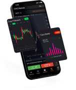 Trading Excellence at CWG Market, London