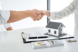 No Repairs, No Hassle: Sell Your Home As-Is Today , Cleveland