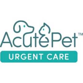 AcutePet Urgent Care, Bellevue