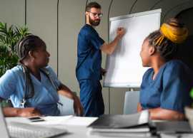 NCLEX LPN Review Classes Online Pennsylvania, New York