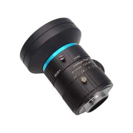Right Machine Vision Lens for Your Applications, Fuzhou