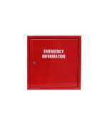 Trusted Provider of Premium Essential Safety Cabin, ps 1