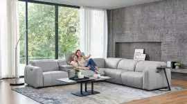 Gainsville Modern Furniture in Melbourne, $ 0