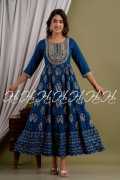jaipur kurti wholesale manufacturer jaipur rajasth, Jaipur