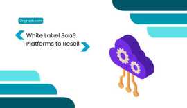 White Label SaaS Marketplace to Resell in 2025, New York