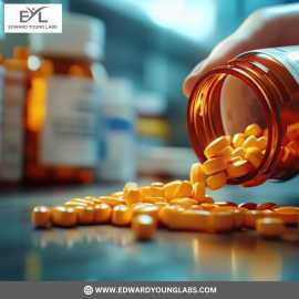 PCD Pharma Franchise in Himachal Pradesh | Edward , Chandigarh