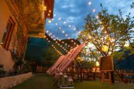 Exciting Things to Do Tirthan, Delhi