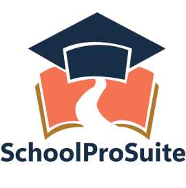 Comprehensive School Management System, Lucknow