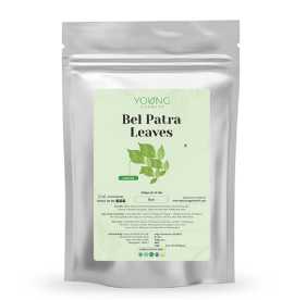 Bel Patra Leaves, $ 1