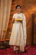 Huge Variety Of  Party Wear Ethnic Dress, $ 5,489