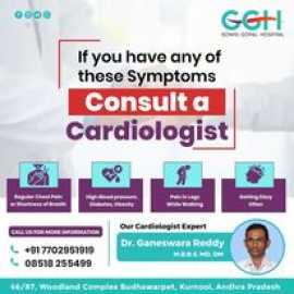 Nephrology Services: Kidney Care in kurnool, Kurnool