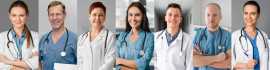 What are the Main Objectives of OIG Check, Marietta
