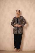 Warm And Designer Winter Suits For Women , Rp 4,499