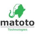Seeking Professional Computer Networking Services?, Midrand