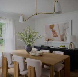 Top Boston Interior Design Services, Boston