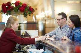 Marriott For Dummies: The Complete Beginner’s Guid