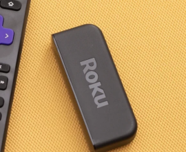 How To Resolve Roku Blinking White Light Issue, Pune