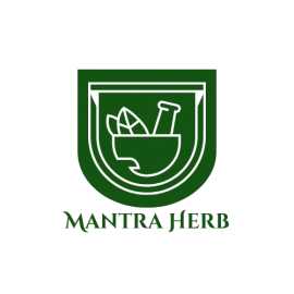 Invest in organic farming Naimisharanya, Lucknow