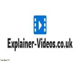 Explainer Videos UK, London
