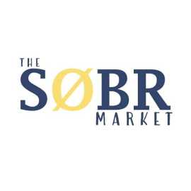 Sobr Market Richmond, Toronto