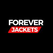 Red Pelle Pelle Leather Jackets, Acton