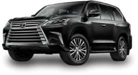 Reliable Funeral Transfer Services for Difficult M, Truganina