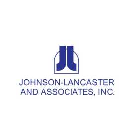 Johnson-Lancaster and Associates, Clearwater