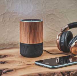 Best Mini Bluetooth Speakers – Compact, Powerful, $ 100
