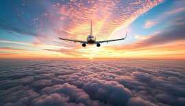 Spirit Airlines Low Fare Calendar, Accord