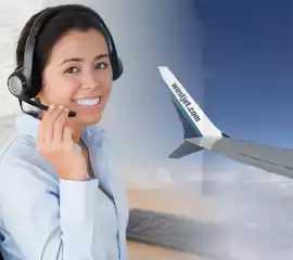 WestJet Teléfono en Español 