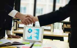e-invoicing software Saudi Arabia, Riyadh