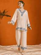 End of Season Sale: Up to 50% Off At Shopnamastay, Delhi
