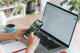 Get Top-Notch And Attractive Link Building Company, Manchester