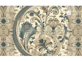 Top 3D Wallpapers in Hyderabad, Hyderabad