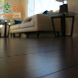 Laminate flooring Grays, London