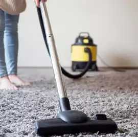 Commercial Carpet Steam Cleaning Services in Melbo, Clayton North