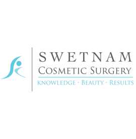 Swetnam Cosmetic Surgery, Springdale