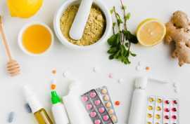 Comprehensive Integrator Medicine in Warrenton for, Virginia Beach