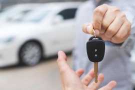 Learn How the RC Full Form in Vehicle Affects Your, Delhi