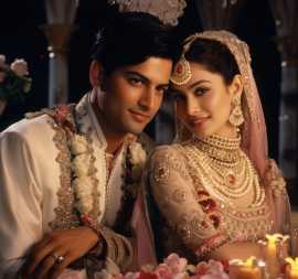 Matrimonial Services in Delhi, New Delhi