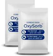 oxygen absorbers manufacturers in india, ps 111