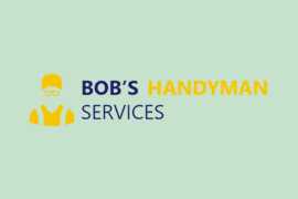 Wimbledon Handyman, London