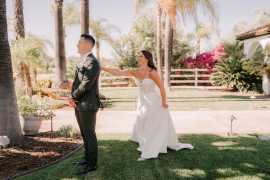 Wedding Photographers in Orange County - Nicholas , Orange