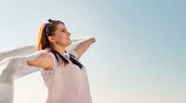  Lipotropic Infusions in Culpeper for Weight loss , Virginia Beach