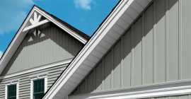 Ideal Siding Atlanta, Atlanta