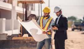 Designing Efficient Food Delivery Apps, Bengaluru