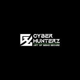 Cyber Hunterz: Trusted Cybersecurity Solutions , Lucknow