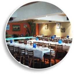 Host Your Birthday Party at Our Venue in Ringwood, Ringwood East